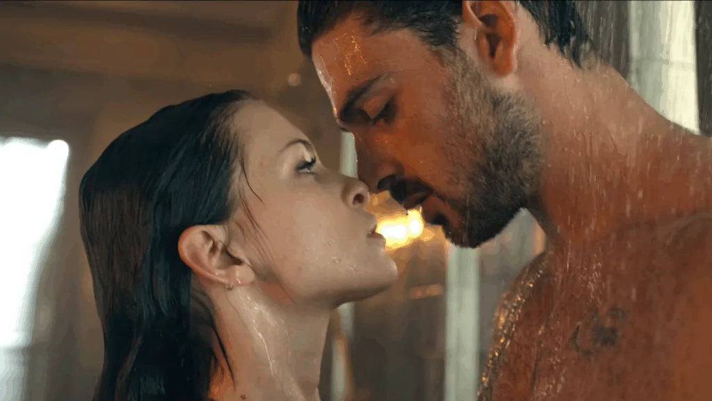 Top 24 Sexiest 18 Plus Movie List on Netflix (October 2025): A Bold and Sensual Cinematic Journey 21 image 1730 Top 24 Sexiest 18 Plus Movie List on Netflix (October 2025): A Bold and Sensual Cinematic Journey