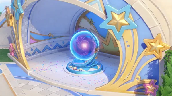 Genshin Impact Miliastra Wonderland Gacha System Explained: Master the Odes System 2 image 1735 Genshin Impact Miliastra Wonderland Gacha System Explained: Master the Odes System