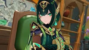 Is Nefer Worth Pulling in Genshin Impact? Complete Meta Analysis & Pull Guide 2 image 1741 Is Nefer Worth Pulling in Genshin Impact? Complete Meta Analysis & Pull Guide