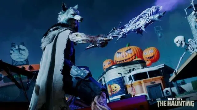 Warzone October 21 Patch Notes: X52 Resonator Banned, Weapon Buffs & Major Changes 1 Warzone