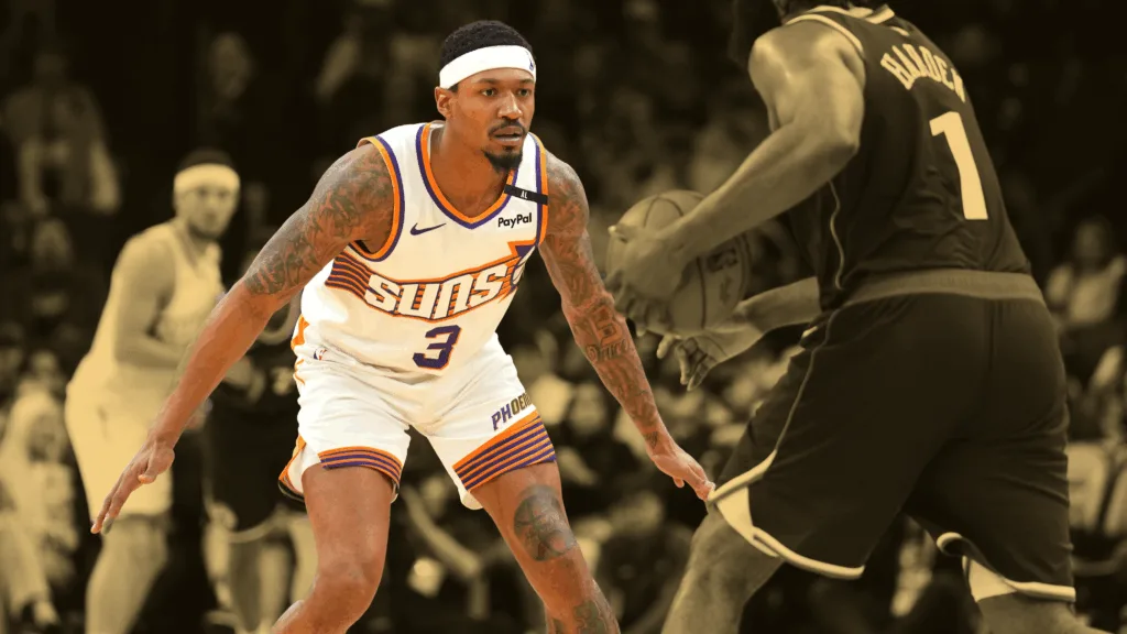 Kendrick Perkins' "Perk Over Ibuprofen" Line Leaves Elle Duncan Speechless on Live TV 1 image 1771 Kendrick Perkins' "Perk Over Ibuprofen" Line Leaves Elle Duncan Speechless on Live TV