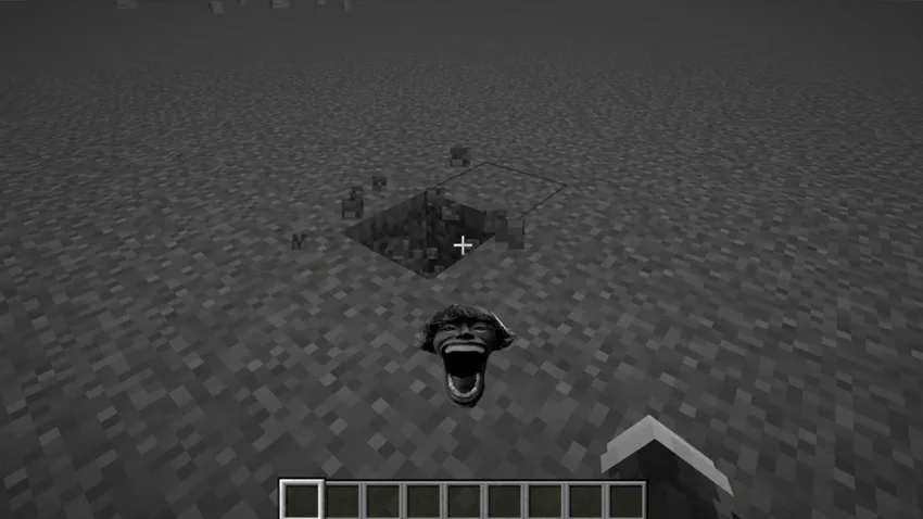 YouTube Shorts Phonk Edit Minecraft Mod: Turn Every Achievement Into a Viral Moment 1 image 1773 YouTube Shorts Phonk Edit Minecraft Mod: Turn Every Achievement Into a Viral Moment