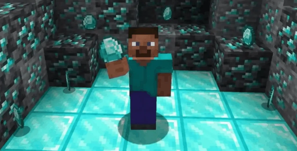 Best Level to Find Diamonds in Minecraft 1.20 & 1.21: Complete Mining Guide 2 image 1776 Best Level to Find Diamonds in Minecraft 1.20 & 1.21: Complete Mining Guide