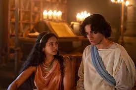 House of David Season 2 Episode 5: Release Date, Time, and What to Expect 2 image 1804 House of David Season 2 Episode 5: Release Date, Time, and What to Expect