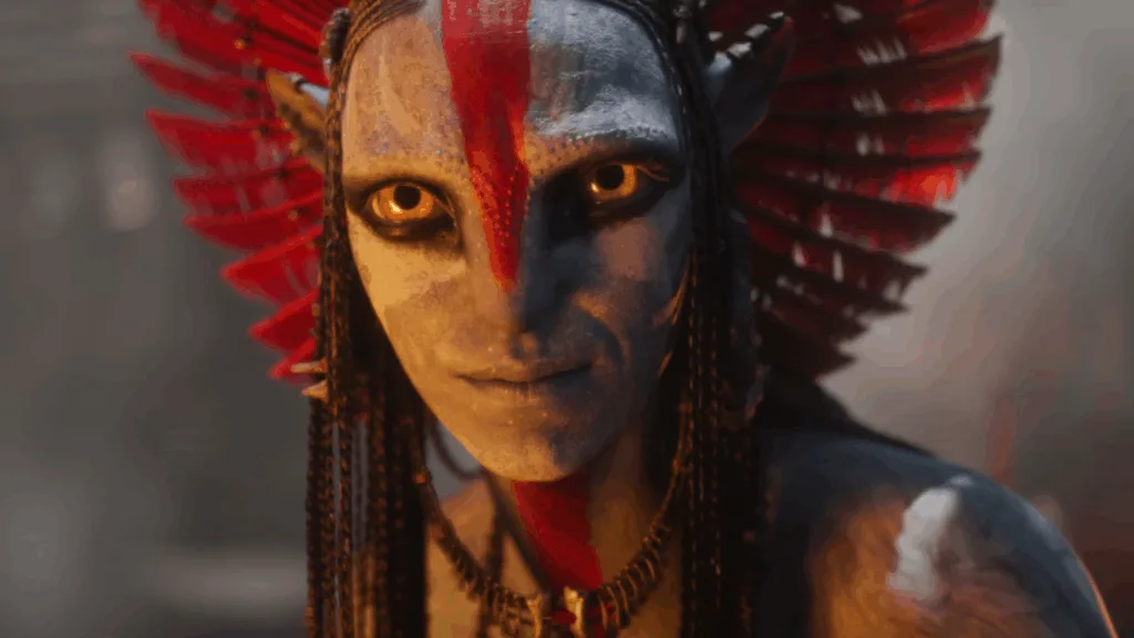 Avatar: Fire and Ash – Rumored Spider-Man 4 Trailer and All Trailers Attached to the Upcoming Film 1 Avatar