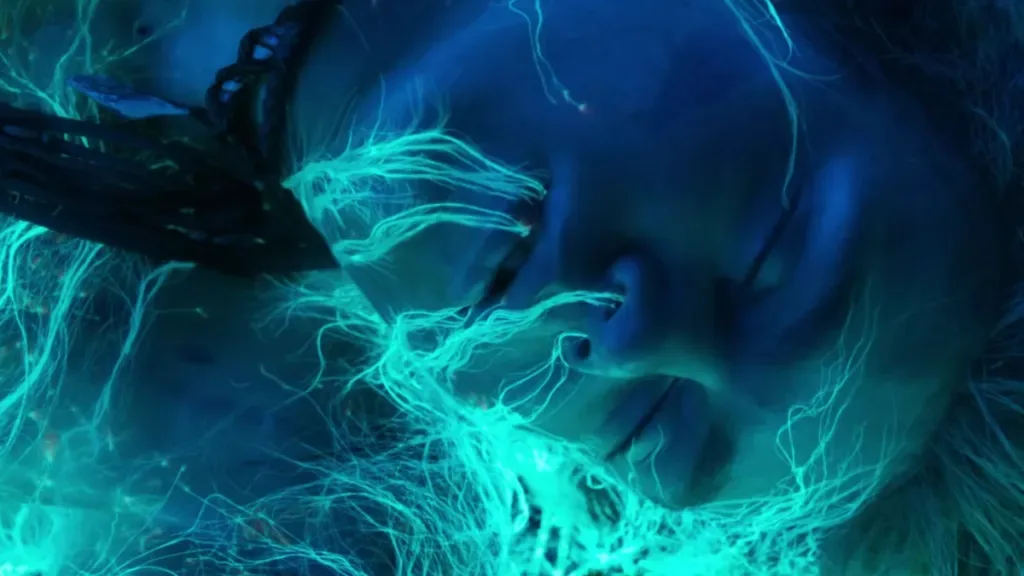 Avatar: Fire and Ash – Rumored Spider-Man 4 Trailer and All Trailers Attached to the Upcoming Film 2 image 1808 Avatar: Fire and Ash – Rumored Spider-Man 4 Trailer and All Trailers Attached to the Upcoming Film