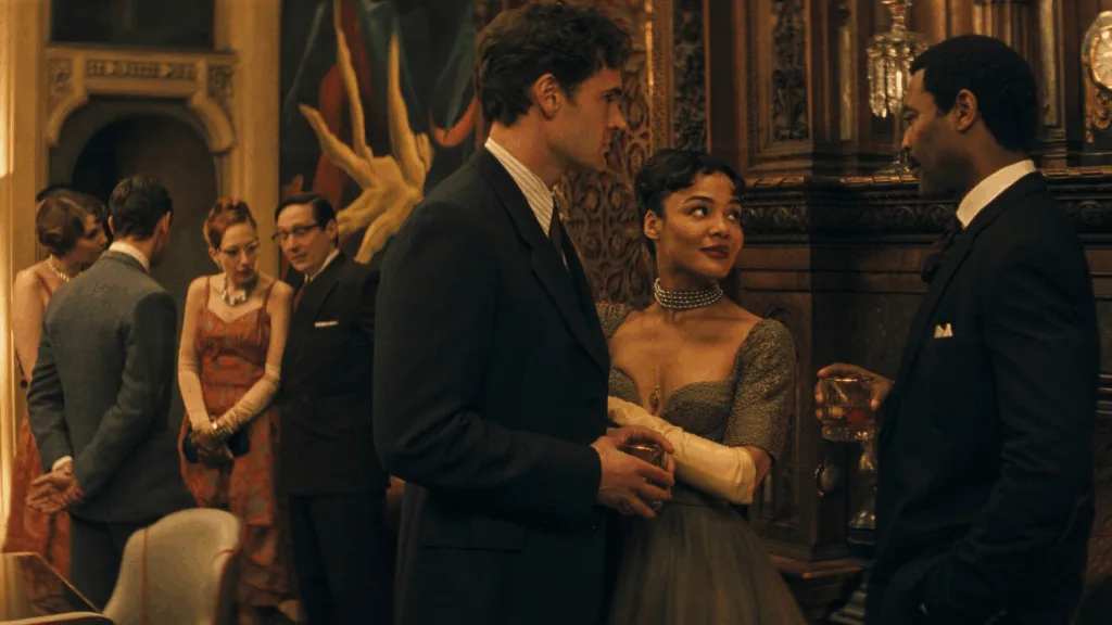 Hedda (2025): Release Date, Cast, and Everything You Need to Know 2 image 1810 Hedda (2025): Release Date, Cast, and Everything You Need to Know