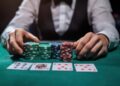 Why MelBet Casino is Extremely Popular Among Mongolian Poker Players