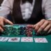 Why MelBet Casino is Extremely Popular Among Mongolian Poker Players