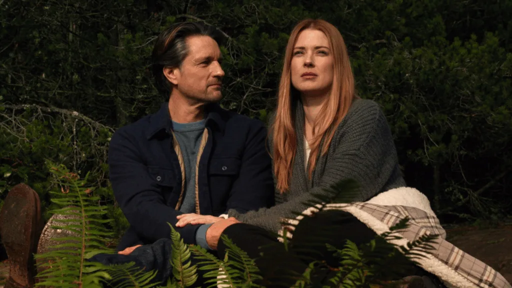 Virgin River Season 7 & 8: Release Updates, Cast, and What Awaits Netflix Fans 1 image 1828 Virgin River Season 7 & 8: Release Updates, Cast, and What Awaits Netflix Fans