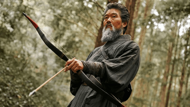 Kin Empire Kin and Sin: Netflix’s Upcoming Noir K-Drama – Release Date, Cast, and ...