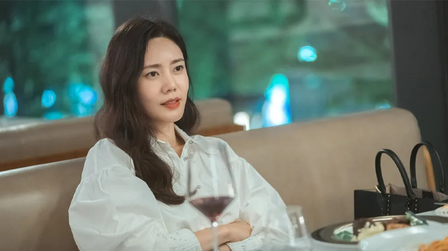Kin and Sin: Netflix’s Upcoming Noir K-Drama – Release Date, Cast, and What to Expect 2 image 1830 Kin and Sin: Netflix’s Upcoming Noir K-Drama – Release Date, Cast, and What to Expect