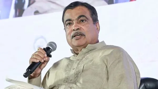 India's Logistics Cost to Drop to 9% by December 2025: What It Means for Business 2 image 1846 India's Logistics Cost to Drop to 9% by December 2025: What It Means for Business