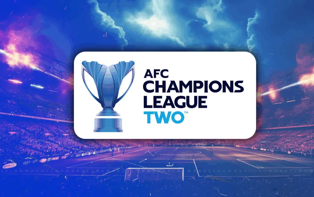 AFC Champions League Two 2025-26: No Cristiano Ronaldo in FC Goa vs Al Nassr Match? 2 image 1850 AFC Champions League Two 2025-26: No Cristiano Ronaldo in FC Goa vs Al Nassr Match?