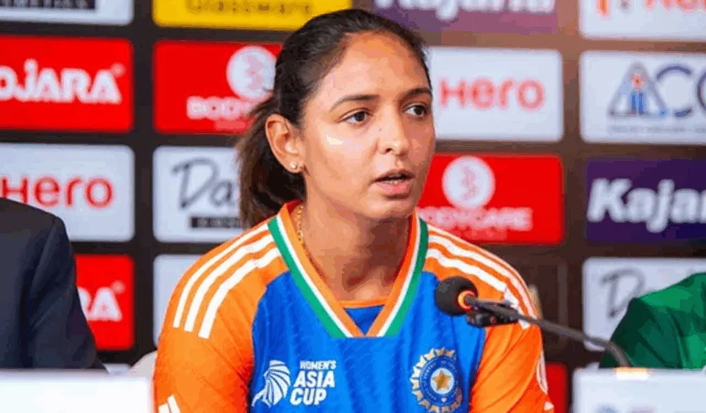 India Women vs New Zealand Women: ICC Women's World Cup 2025 Group Clash Preview and Team Insights 1 Women