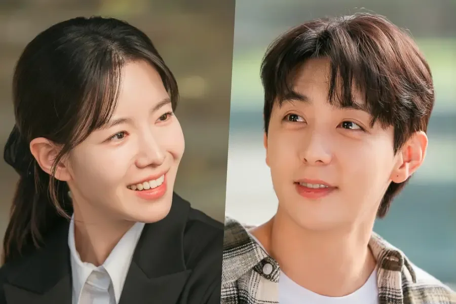 Marie and Her Three Daddies: Family Drama, Mystery, and Heartwarming Moments in KBS' Latest Hit 1 Marie