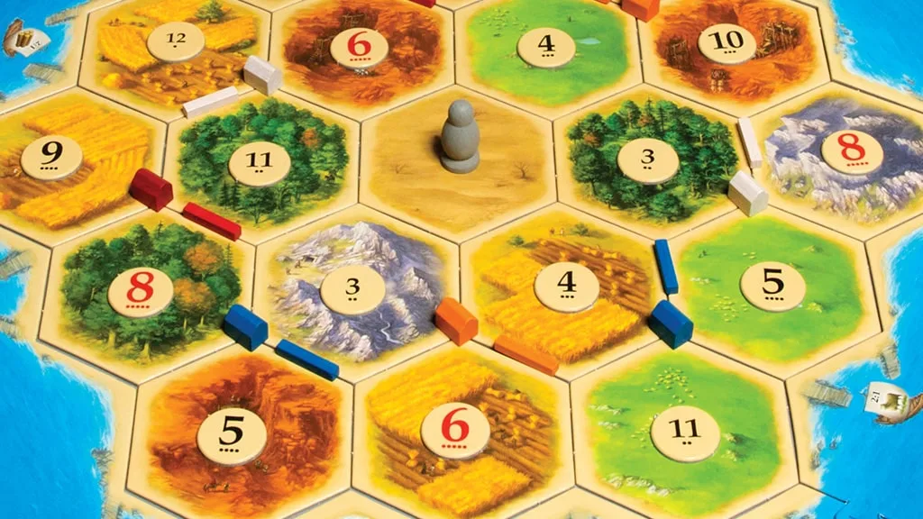 Netflix Rolls the Dice on ‘Catan’: A Board Game Adaptation for All Screens 2 image 1861 Netflix Rolls the Dice on ‘Catan’: A Board Game Adaptation for All Screens