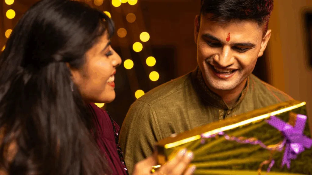 Bhai Dooj 2025: Celebrating the Timeless Bond of Siblings with Rituals, Date, and Muhurat 2 image 1863 Bhai Dooj 2025: Celebrating the Timeless Bond of Siblings with Rituals, Date, and Muhurat