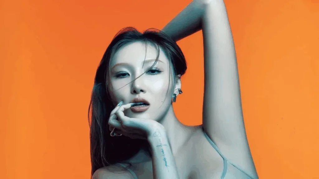MAMAMOO