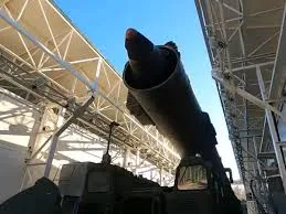 BrahMos
