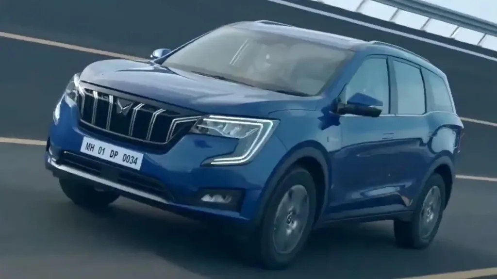 Big Diwali Offers on Cars and Bikes in 2025: Best Deals to Grab This Festive Season 2 Image