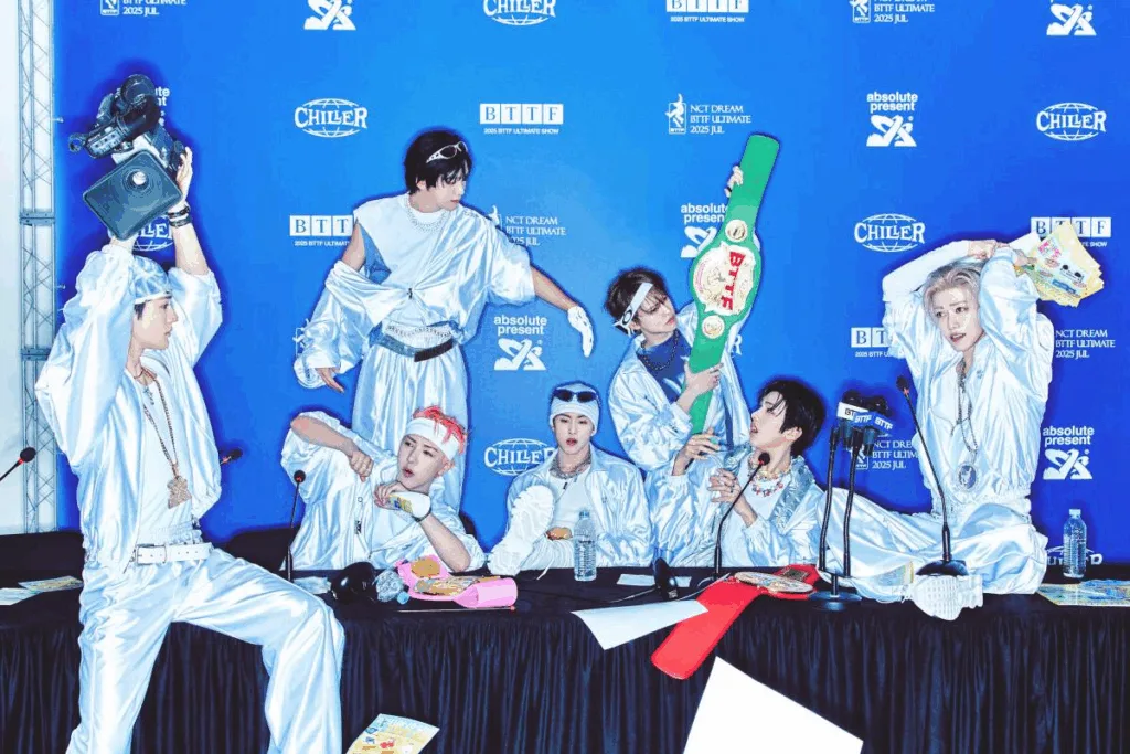 NCT