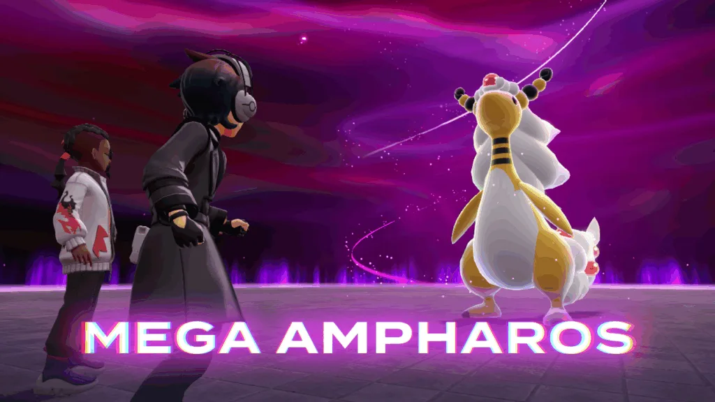 Pokémon
