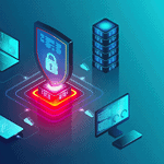 The Rising Importance of Cybersecurity in a Digital World
