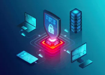 The Rising Importance of Cybersecurity in a Digital World