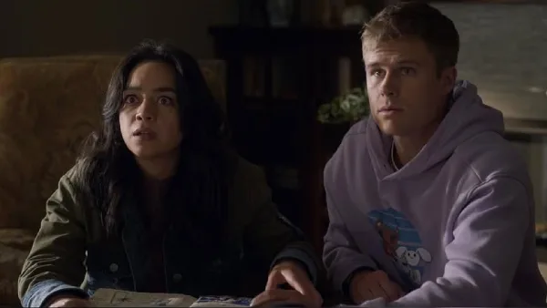 Final Destination: Bloodlines Hits Jio Hotstar—Your Complete OTT Streaming Guide 1 Final Destination