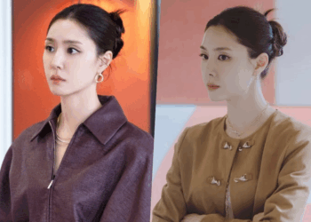 Nice to Not Meet You