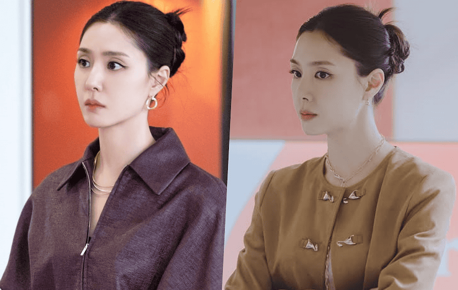 Nice to Not Meet You