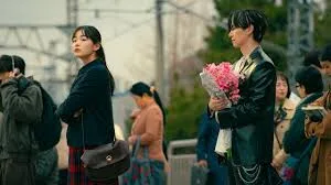 11 Must-Watch K-Dramas & OTT Releases in October 2025: Your Complete Streaming Guide 3 Image