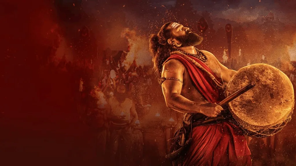 आपका अल्टीमेट वीकेंड बिंज गाइड: टॉप 8 अनदेखे ओटीटी रिलीज़ अभी आ रहे हैं