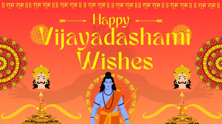 Dussehra
