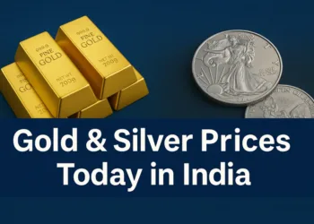 Image 319 1024x683 1