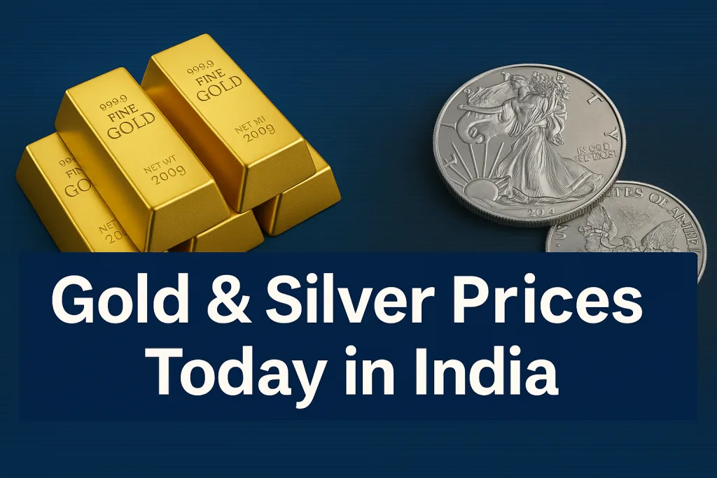 Image 319 1024x683 1