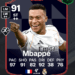 EA FC 26 Kylian Mbappe POTM SBC Guide: Stats, Requirements & Cost Breakdown