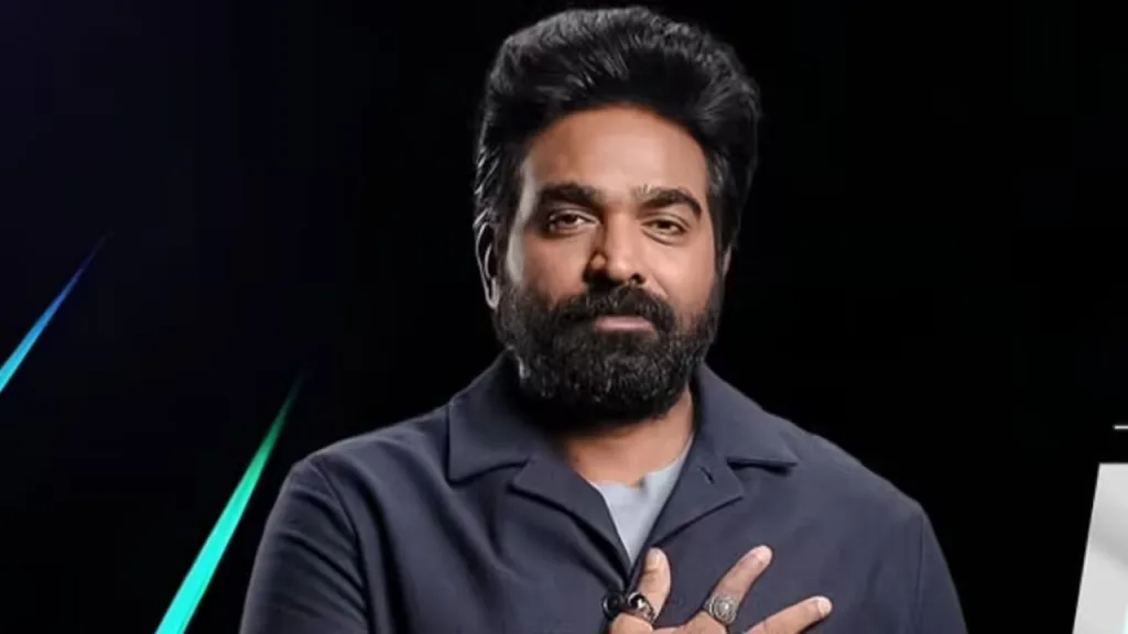 Bigg Boss
