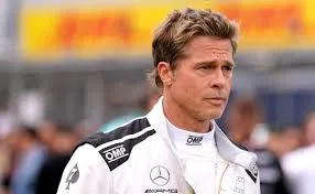 F1