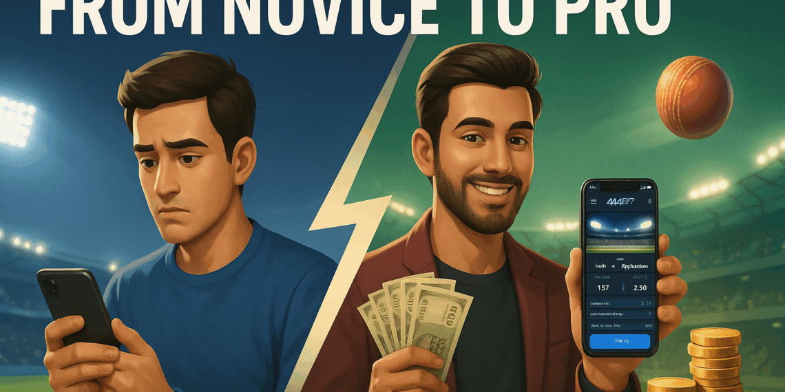 How I Doubled My Winnings with 4raBet