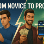 How I Doubled My Winnings with 4raBet