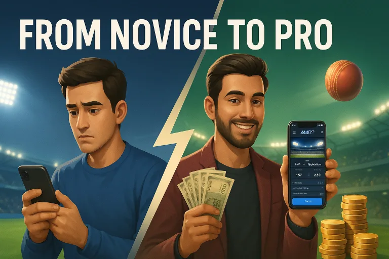 How I Doubled My Winnings with 4raBet