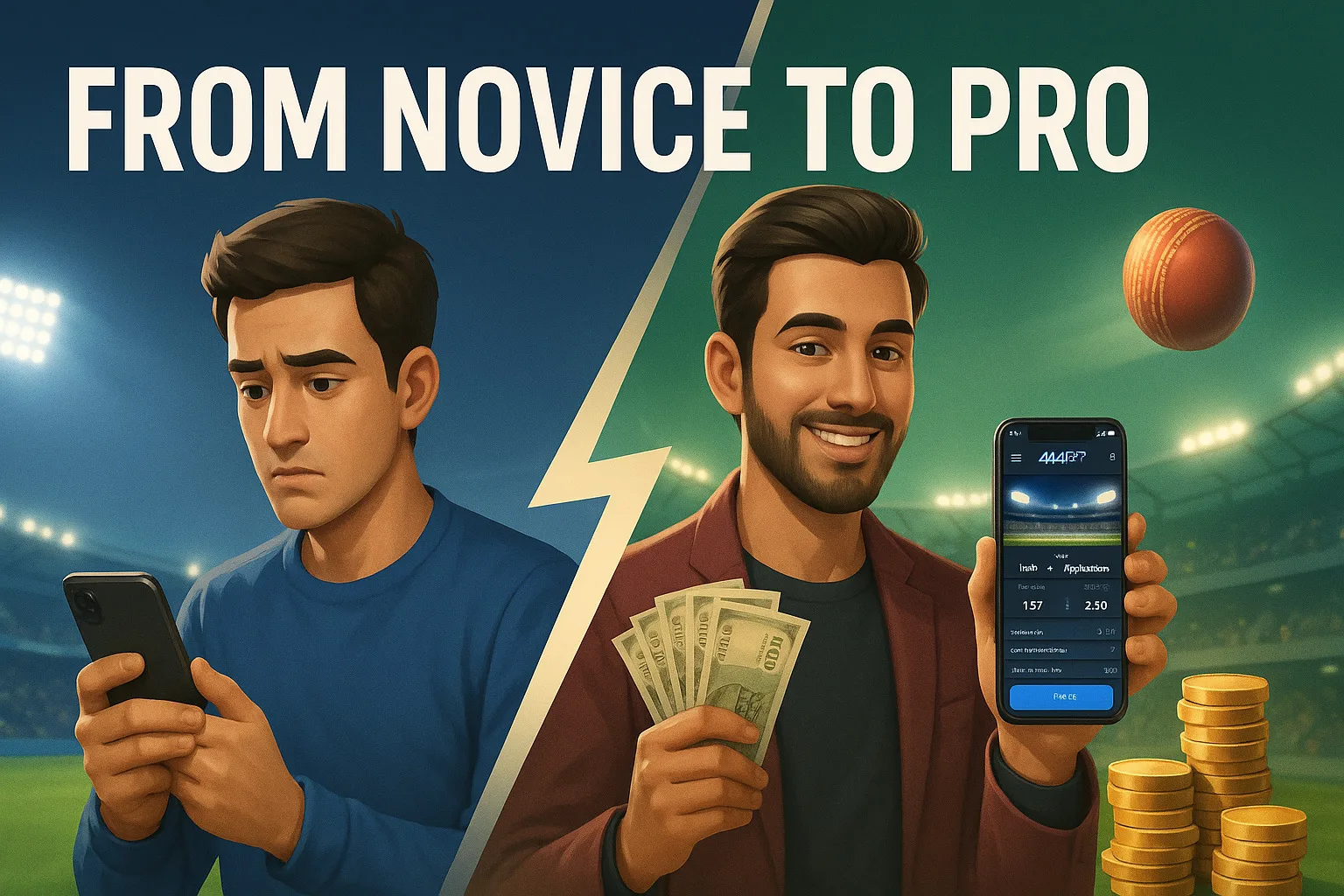 How I Doubled My Winnings with 4raBet