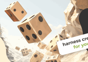 Influencer Marketing in Gaming: Leveraging Content Creators to Drive Game Launch Success and Engagement