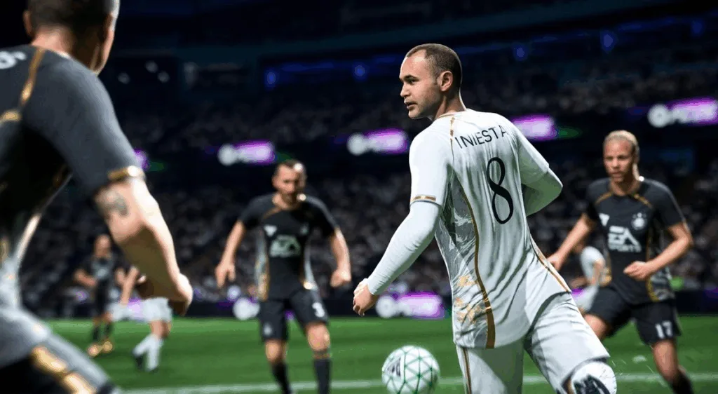 EA FC26 Croix Bethune Ratings Reload SBC: Complete Guide to Getting This Elite NWSL Playmaker 2 image 835 EA FC26 Croix Bethune Ratings Reload SBC: Complete Guide to Getting This Elite NWSL Playmaker