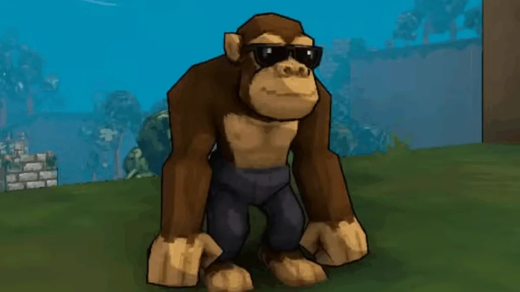 Megabonk: Complete Character Guide – Unlock All 20 Characters & Master Unique Abilities 1 Megabonk