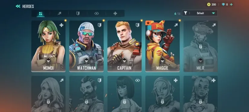 Farlight 84: Weaver of Wonders Season – New Hero, Map Area, Arcade Mode, and Game-Changing Features 1 Farlight