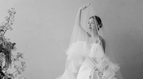 Kim Ok Vin
