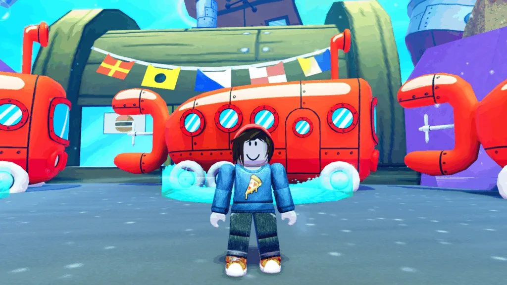 SpongeBob Tower Roblox Defense: Ultimate Beginner's Guide to Defending Bikini Bottom 2 image 852 SpongeBob Tower Roblox Defense: Ultimate Beginner's Guide to Defending Bikini Bottom